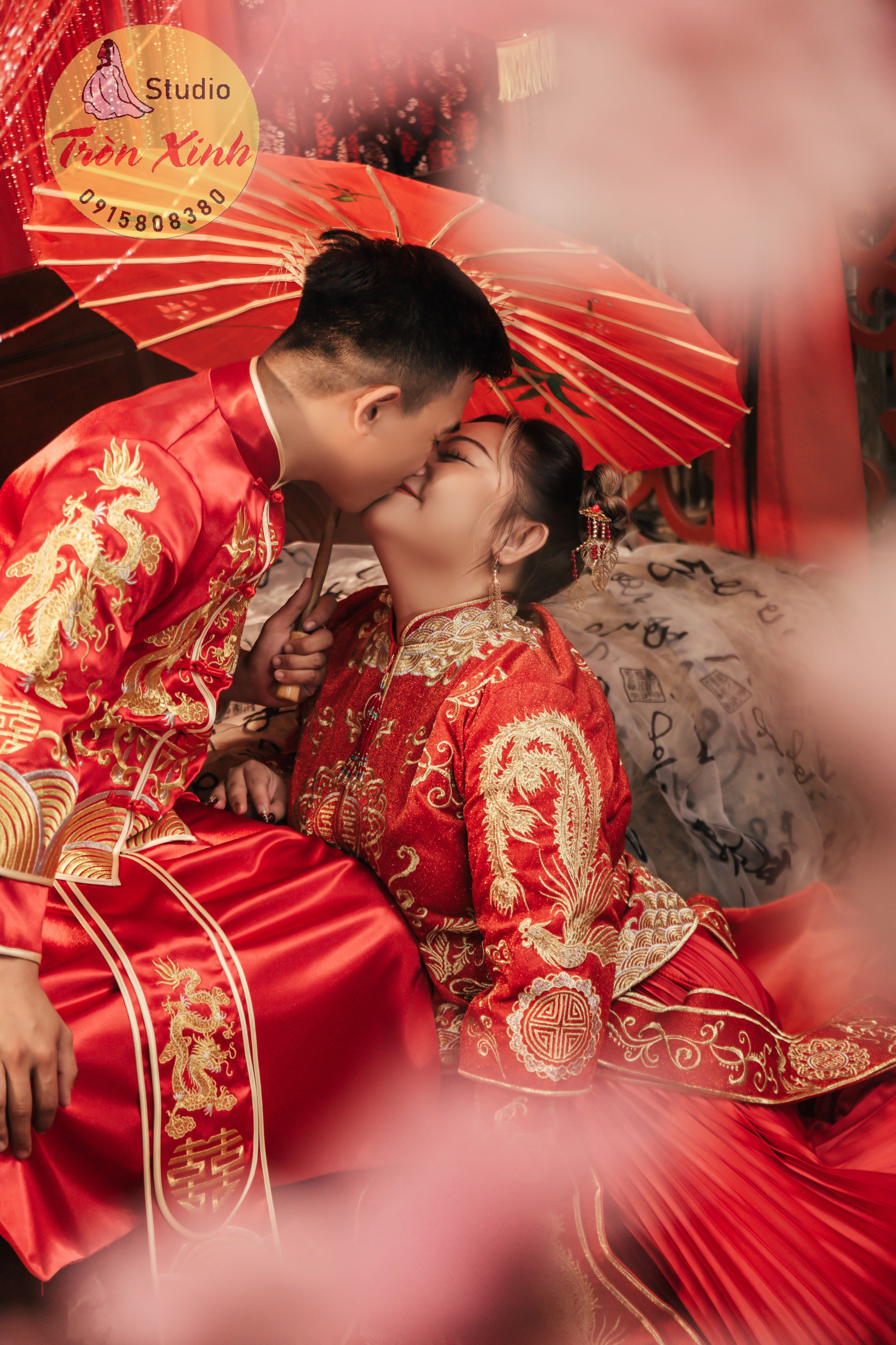 HỶ PHỤC BIGSIZE – MẶC VÀO LÀ CHUẨN, KHÔNG CẦN LO